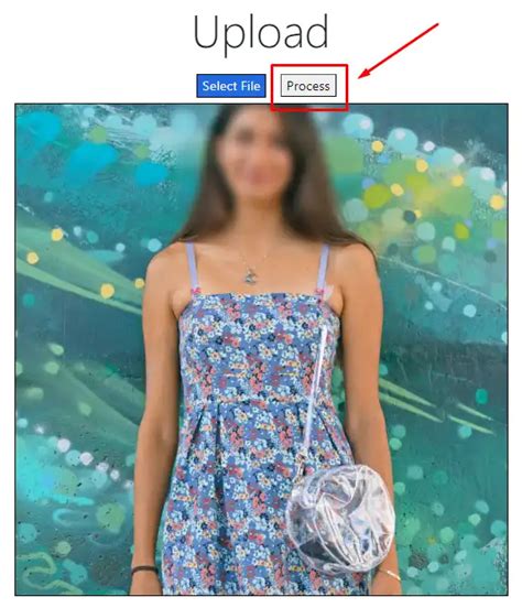 Undresser AI: A Tool for Undressing Women in Pictures.